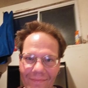 Meet your Posher, Wayne